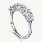 The Amore Ring